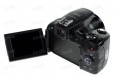 Canon PowerShot SX50 HS в городе Волгоград, фото 3, стоимость: 15 000 руб.