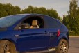 Ford Focus ST, 2008 в городе Томск, фото 2, телефон продавца: +7 (952) 161-85-90