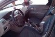 Chery Fora (A21), 2007 в городе Руза, фото 3, стоимость: 150 000 руб.