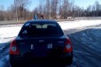 Chery Fora (A21), 2007 в городе Руза, фото 4, Chery