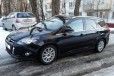 Ford Focus, 2013 в городе Москва, фото 2, телефон продавца: +7 (965) 252-53-92