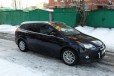 Ford Focus, 2013 в городе Москва, фото 3, стоимость: 560 000 руб.