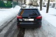 Ford Focus, 2013 в городе Москва, фото 4, Ford