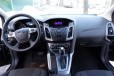 Ford Focus, 2013 в городе Москва, фото 6, телефон продавца: +7 (965) 252-53-92