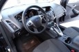 Ford Focus, 2013 в городе Москва, фото 7, стоимость: 560 000 руб.