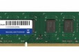 Оперативная память A-Data 8 гб DDR3-1333 sdram в городе Озерск, фото 1, Челябинская область