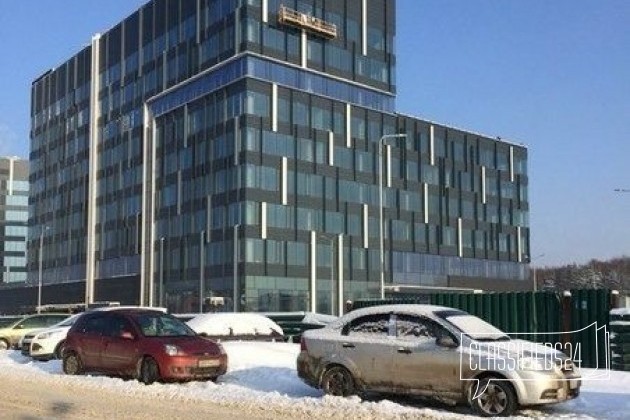 Комната 24.3 м² в 6-к, 2/3 эт. в городе Москва, фото 5, Московская область