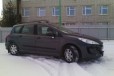 Peugeot 308, 2009 в городе Петрозаводск, фото 1, Карелия