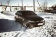 Chevrolet Lacetti, 2008 в городе Сыктывкар, фото 1, Коми