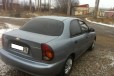 Chevrolet Lanos, 2009 в городе Ярославль, фото 5, Ярославская область