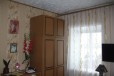 1-к квартира, 33 м², 1/1 эт. в городе Юрга, фото 1, Кемеровская область