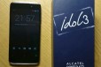 Alcatel one touch idol 3 в городе Екатеринбург, фото 1, Свердловская область