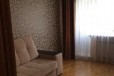 1-к квартира, 46 м², 4/10 эт. в городе Севастополь, фото 1, Крым