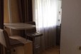 1-к квартира, 46 м², 4/10 эт. в городе Севастополь, фото 4, Долгосрочная аренда квартир