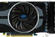 Видеокарта radeon HD 4870 в городе Ковров, фото 1, Владимирская область