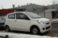 Daihatsu Mira, 2012 в городе Санкт-Петербург, фото 1, Ленинградская область