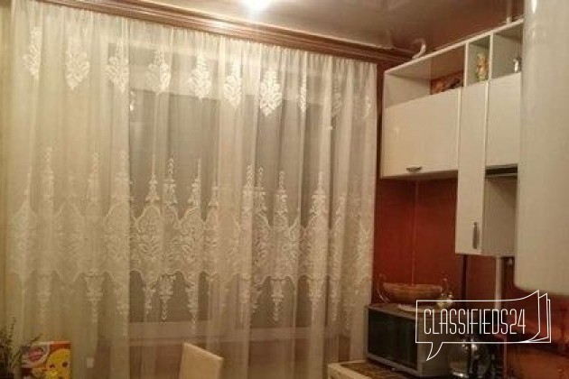 Комната 17.2 м² в 2-к, 3/5 эт. в городе Уфа, фото 3, телефон продавца: +7 (937) 321-18-83