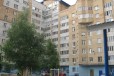 4-к квартира, 101 м², 11/12 эт. в городе Пермь, фото 11, стоимость: 7 500 000 руб.