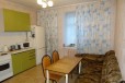 4-к квартира, 101 м², 11/12 эт. в городе Пермь, фото 3, стоимость: 7 500 000 руб.