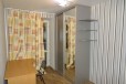 4-к квартира, 101 м², 11/12 эт. в городе Пермь, фото 6, телефон продавца: +7 (908) 242-78-27