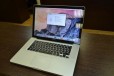 Macbook Pro 15 mid 12 Core i7 в городе Москва, фото 1, Московская область