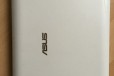 Ноутбук Asus eee pc 1015PN в городе Москва, фото 1, Московская область