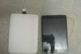 iPad mini Wi-Fi + Cellular 16Gb (Space Gray) в городе Санкт-Петербург, фото 1, Ленинградская область