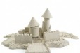 Кинетический песок Kinetic Sand Живой песок, 1 к в городе Казань, фото 3, стоимость: 990 руб.