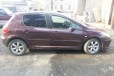 Peugeot 307, 2006 в городе Нижний Тагил, фото 4, Peugeot