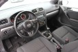 Volkswagen Golf, 2010 в городе Ижевск, фото 10, телефон продавца: +7 (922) 693-31-21