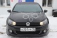 Volkswagen Golf, 2010 в городе Ижевск, фото 2, телефон продавца: +7 (922) 693-31-21