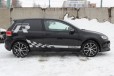 Volkswagen Golf, 2010 в городе Ижевск, фото 5, Удмуртия