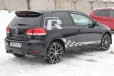 Volkswagen Golf, 2010 в городе Ижевск, фото 6, телефон продавца: +7 (922) 693-31-21