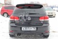 Volkswagen Golf, 2010 в городе Ижевск, фото 7, стоимость: 450 000 руб.