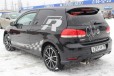 Volkswagen Golf, 2010 в городе Ижевск, фото 8, Volkswagen