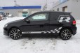 Volkswagen Golf, 2010 в городе Ижевск, фото 9, Удмуртия