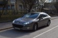 Peugeot 407, 2006 в городе Великий Новгород, фото 1, Новгородская область