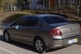 Peugeot 407, 2006 в городе Великий Новгород, фото 2, телефон продавца: +7 (911) 621-08-01