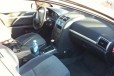 Peugeot 407, 2006 в городе Великий Новгород, фото 3, стоимость: 275 000 руб.