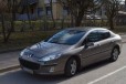 Peugeot 407, 2006 в городе Великий Новгород, фото 4, Peugeot