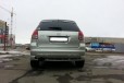 Toyota Matrix, 2003 в городе Барнаул, фото 2, телефон продавца: +7 (983) 183-73-25