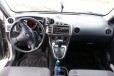 Toyota Matrix, 2003 в городе Барнаул, фото 3, стоимость: 415 000 руб.