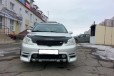 Toyota Matrix, 2003 в городе Барнаул, фото 4, Toyota