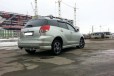 Toyota Matrix, 2003 в городе Барнаул, фото 5, Алтайский край