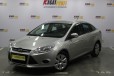 Ford Focus, 2011 в городе Волгоград, фото 1, Волгоградская область