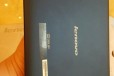 Lenovo Tab A10 7600 как новый в городе Краснодар, фото 2, телефон продавца: +7 (988) 248-81-10