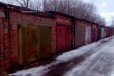 Гараж, > 30 м² в городе Клин, фото 1, Московская область