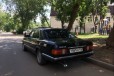 Mercedes-Benz S-класс, 1983 в городе Казань, фото 6, телефон продавца: +7 (929) 720-77-60