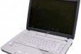 Продам ноутбук acer aspire 5310 в городе Москва, фото 1, Московская область