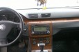 Volkswagen Passat, 2006 в городе Великие Луки, фото 2, телефон продавца: +7 (911) 692-89-99